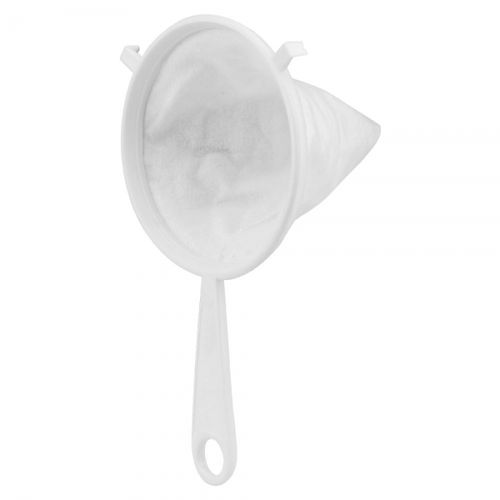 Coador de Café CK5203 Clink