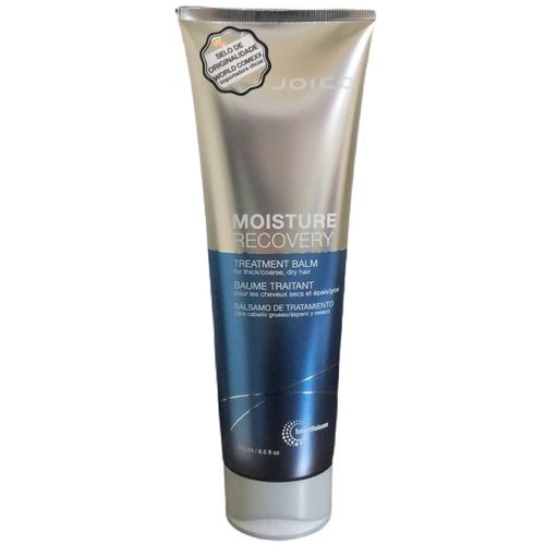 Máscara Moisture Recovery 250ml Smart Release Joico