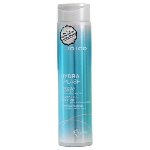Shampoo Hydra Splash 300ml Smar Release Joico