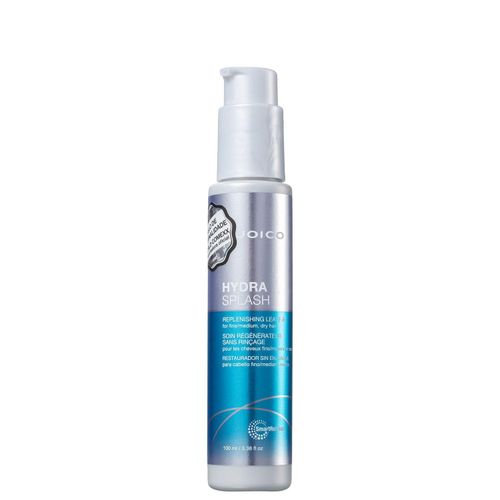Leave-In Restaurador Joico Hydra Splash Smart Release 100ml