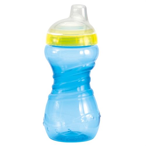 Copo de Treinamento Fun 330ml Menino 6146 Kuka