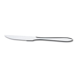Faca Para Sobremesa 5102/018 Brinox