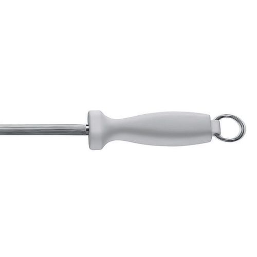 Chaira 8 Precision  Brinox