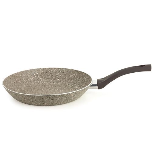 Frigideira 24 Bella Linha Mineral 66424 Multiflon