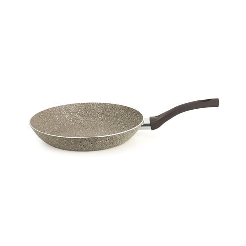 Frigideira 22 Bella Linha Mineral 66422 Multiflon