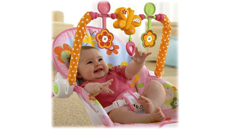 Fisher price y4544 deals