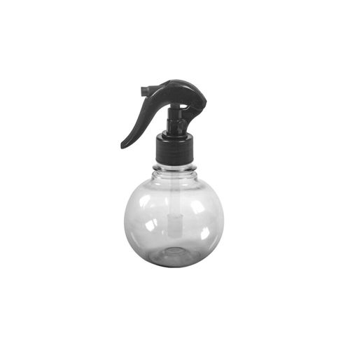 Pulverizador Mini Bolinha Cores Sortidas 180ml Ref: 2535 Santa Clara