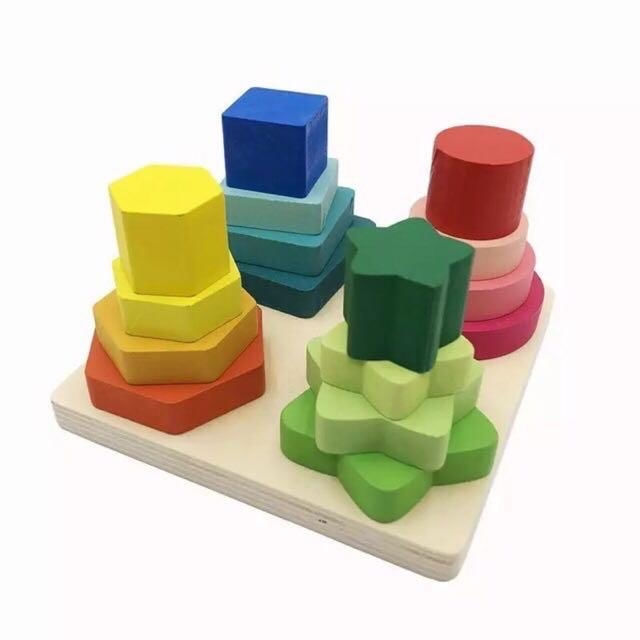 13815184370-265202-1