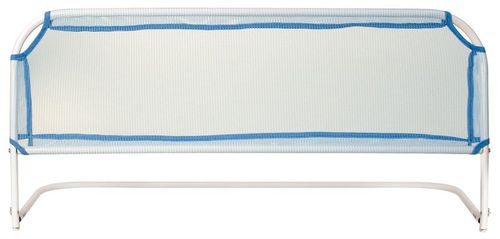 Grade de Cama Azul 33612 Styll Baby