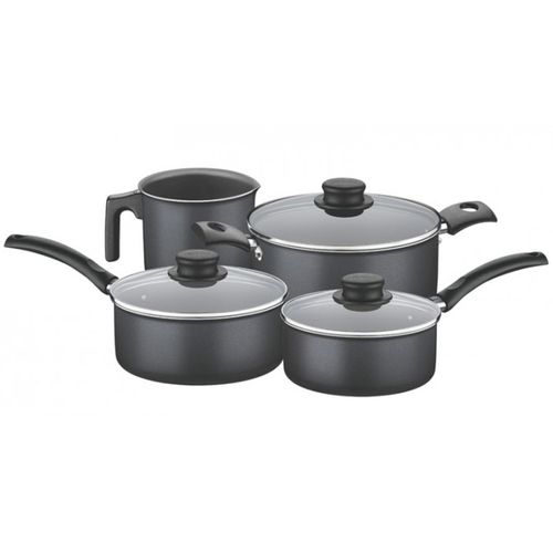 Jogo de Panelas Turim 4 Peças 20298/660 Tramontina