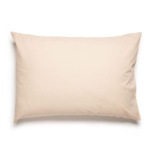 Fronha Avulsa Bege Santista Royal