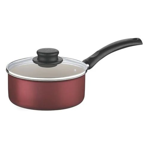 Panela de Alumínio Antiaderente Ø16cm 20262/716 Tramontina