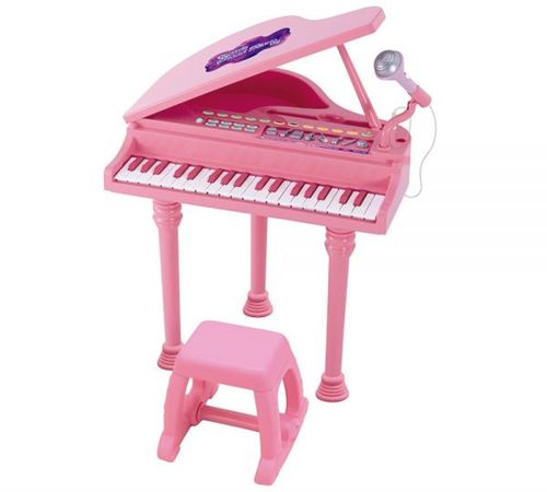 Piano Sinfonia Rosa 2045G-NL Winfun