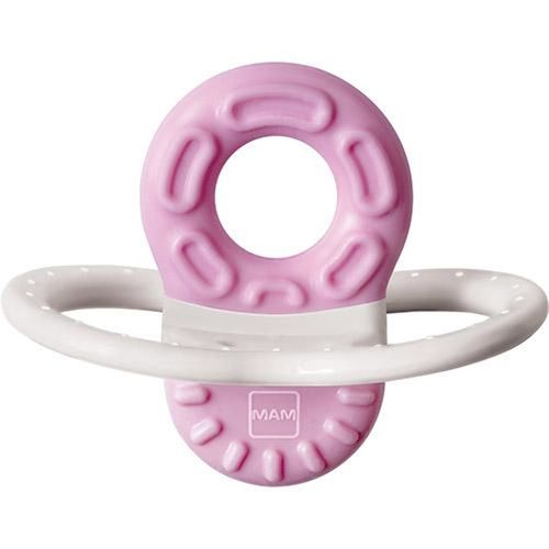 Mordedor Bite e Relax Fase 1 Rosa 2m  5212 MAM