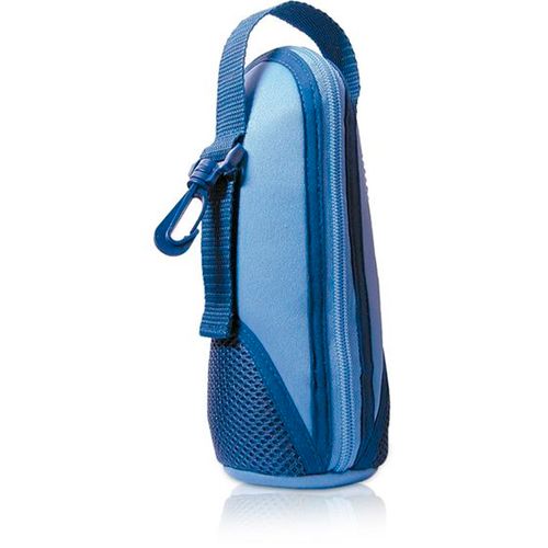 Bolsa Térmica Thermal Bag Azul 3300 MAM