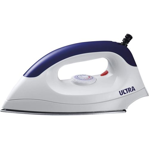 Ferro Seco Ultra F-18 220V 0760-16 Mondial