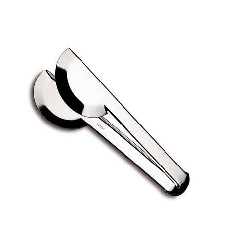 Pegador Universal Em Aço Inox Laguna 63800/625 Tramontina