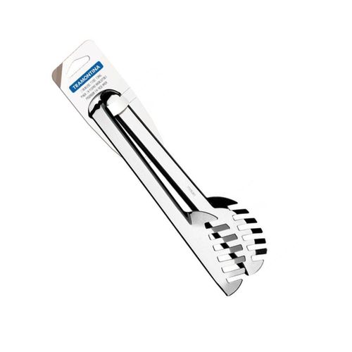 Pegador Para Massa De Aço Inox 63800/605 Tramontina