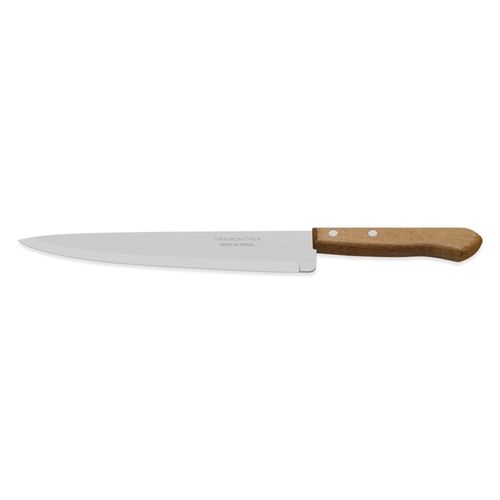 Faca para Carne Inox 7 22902/107 Tramontina