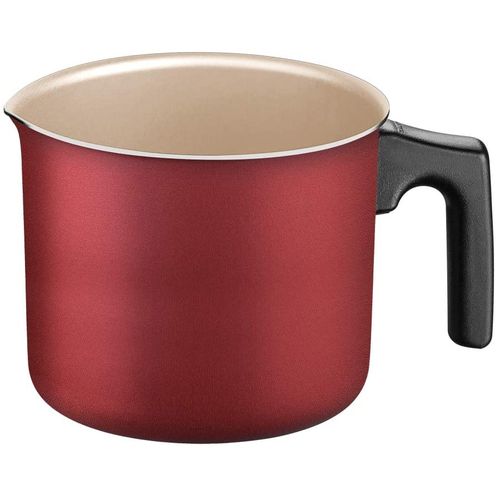 Fervedor de Alumínio Antiaderente Ø14cm 1,7L Tramontina