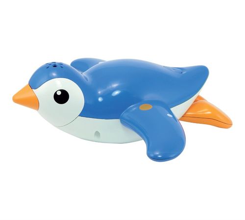 Pinguim Diversão Aquática 7111 Winfun