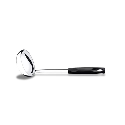 Concha Terrina 28,5 cm Capo Preto 2221/303 Brinox