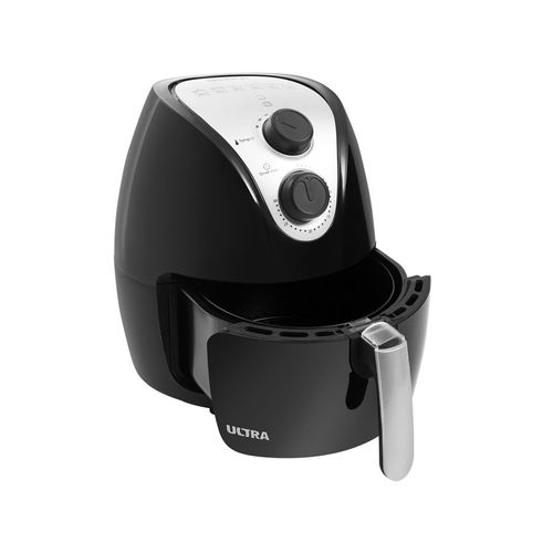 Fritadeira Elétrica Air Fryer/Sem Óleo AF-10 220V Mondial