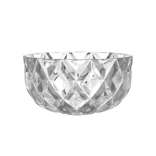 CENTRO DE MESA DEC CRISTAL DE CHUMBO 1236 COLI