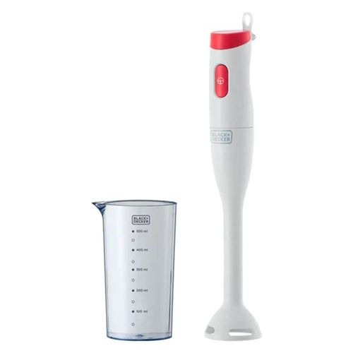 Mixer Vertical M250 220V Black Decker