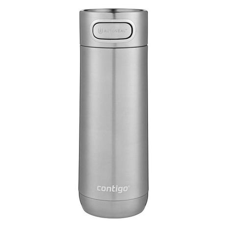 COPO TERMICO LUXE AUTOSEAL 473ML CONTIGO