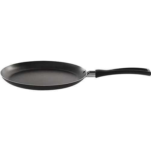 Panquequeira 0,45 Garlic Grafite 7000369 Brinox