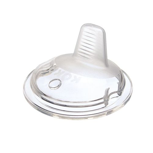 Refil para Caneca Treinamento Decorada Kuka