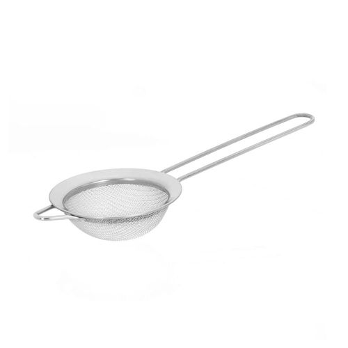 Peneira Aço Inox 08cm Top Pratic 2202/329 Brinox