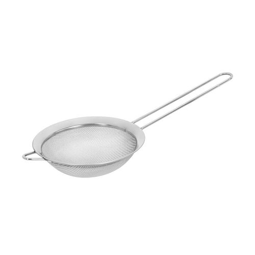 Peneira Aço Inox 12cm Top Pratic 2202/325 Brinox