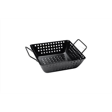Grelha Para Carnes e Vegetais 2555/320 Brinox