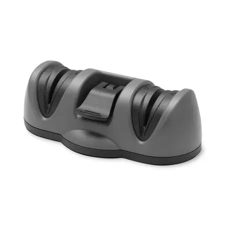 Afiador De Facas 13cm Suprema 2084/301 Brinox