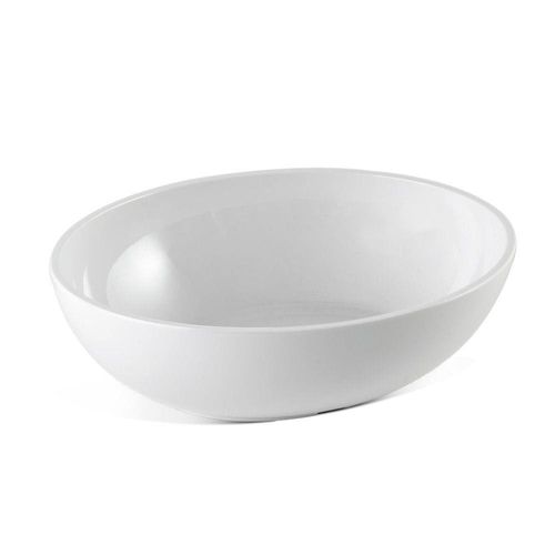 Saladeira Oval Metro BC 2,9L 53801/001 Haus