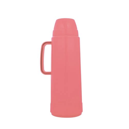 Garrafa Térmica Use Pêssego 1 Litro Mor