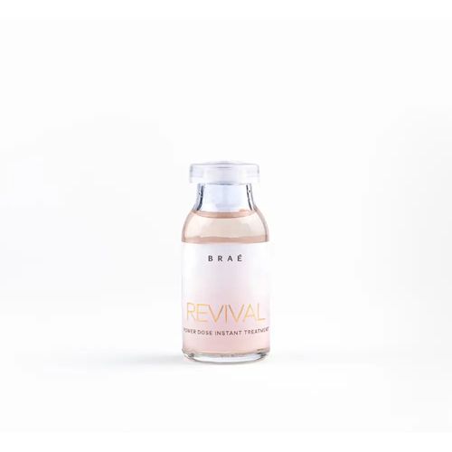 Revival Ampola de Tratamento Power Dose 13ml