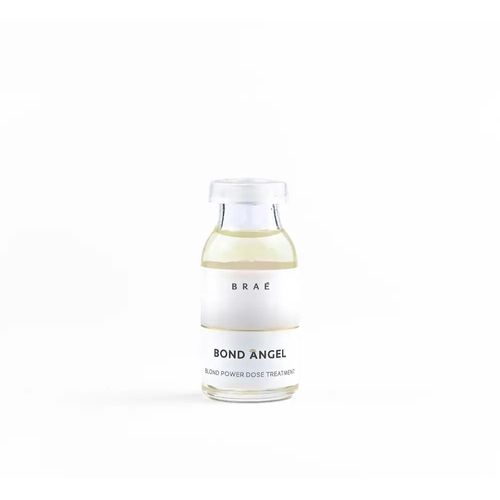 Ampola de Tratamento Power Dose 13ml  Bond Angel Braé