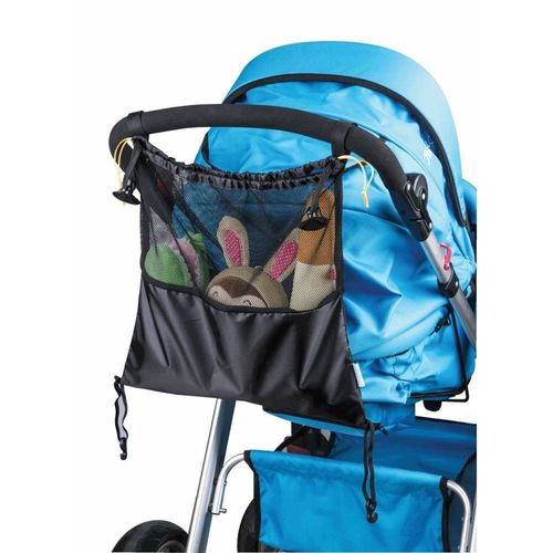 Sacola para Carrinho FE0339 Girotondo