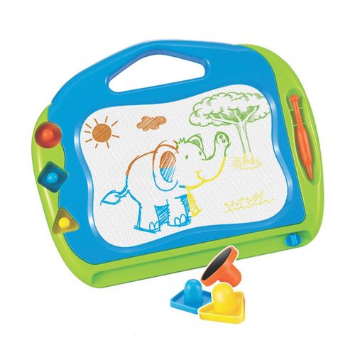 Super Lousa Mágica 20044 Yes Toys