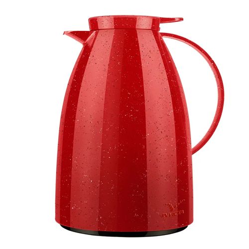 Bule Viena Gatilho Ceramic 42013 Invicta