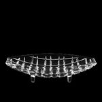 13811726379-261506-4