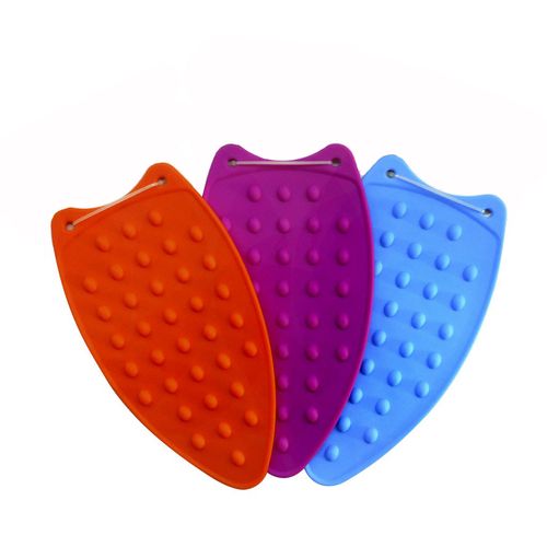 Suporte para Ferro de Passar Cores Sortidas Cook Style