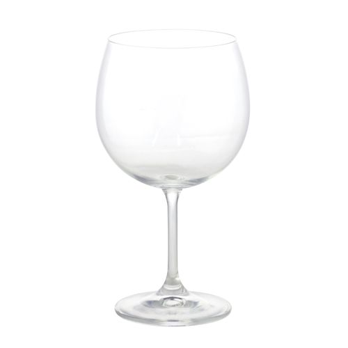 Taça para Degustação Gin de Cristal Ecológico 600ml 5170 Lyor