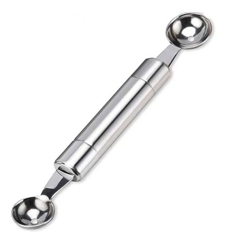 Boleador de Frutas Inox Unyhome