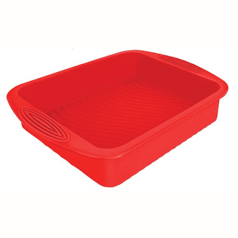 Forma em Silicone FS03 Uny Home