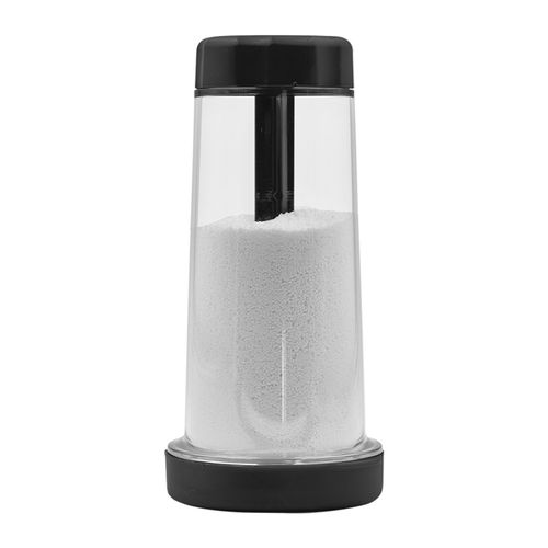 Tapioqueira Preta Tapy