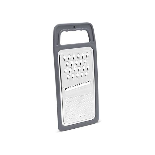 Ralador Para Corte Inox Plano Pratic Top Brinox